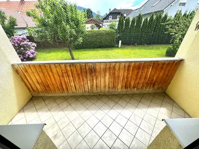 3-Zimmer-Wohnung mieten in Murtal – 77 m², € 670 – Bild 8 von 12