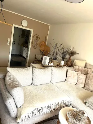 3-Zimmer-Wohnung mieten in Murtal – 77 m², € 670 – Bild 2 von 12