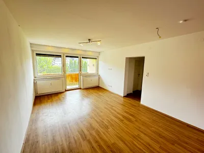 3-Zimmer-Wohnung mieten in Murtal – 77 m², € 670 – Bild 6 von 12