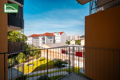 2-Zimmer-Wohnung mieten in Graz – 54,49 m², € 799 – Bild 13 von 22
