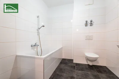 2-Zimmer-Wohnung mieten in Graz – 54,49 m², € 799 – Bild 8 von 22