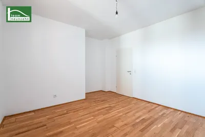 2-Zimmer-Wohnung mieten in Graz – 54,49 m², € 799 – Bild 7 von 22