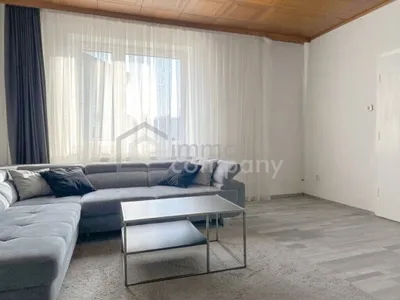 9-Zimmer-Gewerbeimmobilie kaufen in Gmünd – 329 m², € 269.000 – Bild 2 von 5