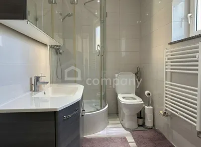 9-Zimmer-Gewerbeimmobilie kaufen in Gmünd – 329 m², € 269.000 – Bild 4 von 5