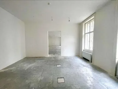 18-Zimmer-Gewerbeimmobilie mieten in Wien – 662 m², € 19.734 – Bild 12 von 23