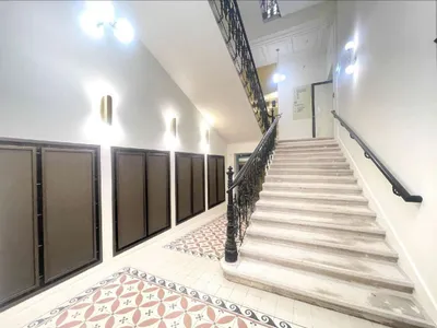 18-Zimmer-Gewerbeimmobilie mieten in Wien – 662 m², € 19.734 – Bild 17 von 23