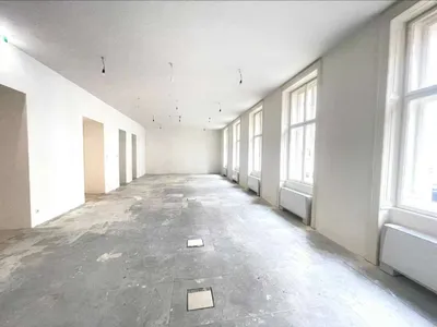 18-Zimmer-Gewerbeimmobilie mieten in Wien – 662 m², € 19.734 – Bild 6 von 23