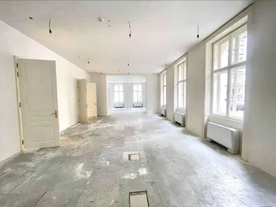 18-Zimmer-Gewerbeimmobilie mieten in Wien – 662 m², € 19.734 – Bild 8 von 23