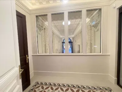 18-Zimmer-Gewerbeimmobilie mieten in Wien – 662 m², € 19.734 – Bild 15 von 23