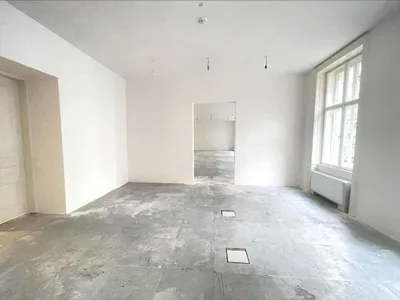 18-Zimmer-Gewerbeimmobilie mieten in Wien – 662 m², € 19.734 – Bild 10 von 23