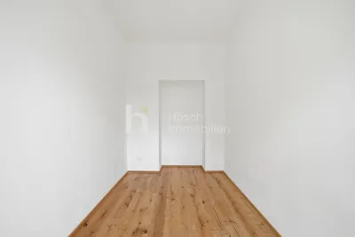 2-Zimmer-Wohnung kaufen in Wien – 43,59 m², € 215.000 – Bild 13 von 21