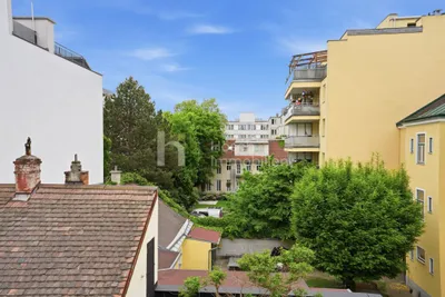 2-Zimmer-Wohnung kaufen in Wien – 43,59 m², € 215.000 – Bild 11 von 21