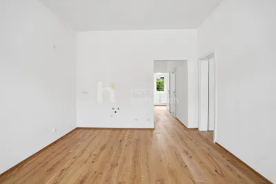 2-Zimmer-Wohnung kaufen in Wien – 43,59 m², € 215.000 – Bild 8 von 21