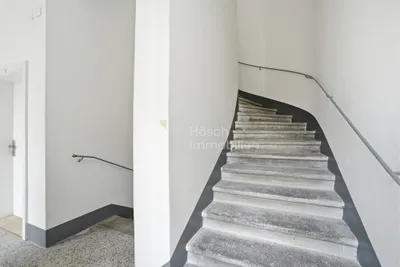 2-Zimmer-Wohnung kaufen in Wien – 43,59 m², € 215.000 – Bild 20 von 21