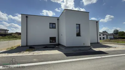 Wohnung mieten in Melk – 108,03 m², € 1.299 – Bild 2 von 14