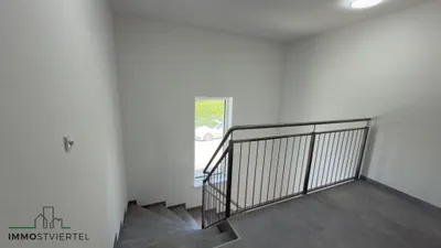 Wohnung mieten in Melk – 108,03 m², € 1.299 – Bild 10 von 14
