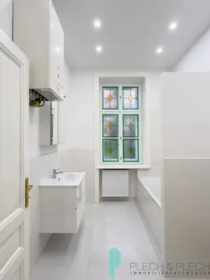 2-Zimmer-Wohnung kaufen in Wien – 64,2 m², € 379.000 – Bild 5 von 15