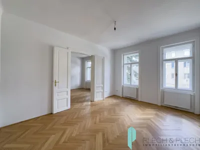 2-Zimmer-Wohnung kaufen in Wien – 64,2 m², € 379.000 – Bild 2 von 15