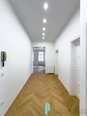 2-Zimmer-Wohnung kaufen in Wien – 64,2 m², € 379.000 – Bild 8 von 15