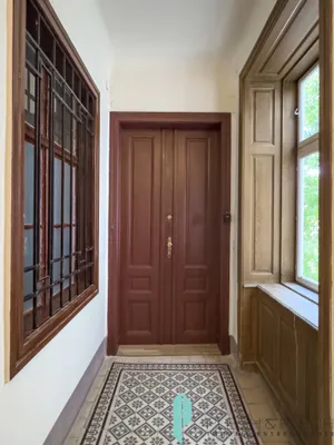 2-Zimmer-Wohnung kaufen in Wien – 64,2 m², € 379.000 – Bild 11 von 15