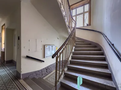 2-Zimmer-Wohnung kaufen in Wien – 64,2 m², € 379.000 – Bild 13 von 15
