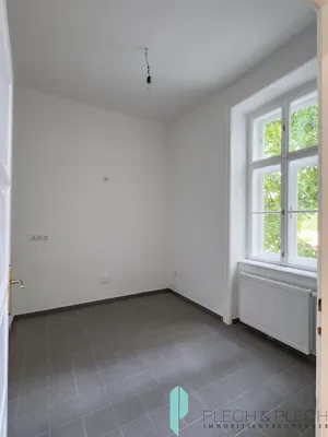 2-Zimmer-Wohnung kaufen in Wien – 64,2 m², € 379.000 – Bild 10 von 15
