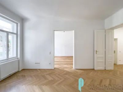 2-Zimmer-Wohnung kaufen in Wien – 64,2 m², € 379.000 – Bild 4 von 15