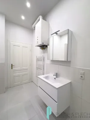 2-Zimmer-Wohnung kaufen in Wien – 64,2 m², € 379.000 – Bild 6 von 15