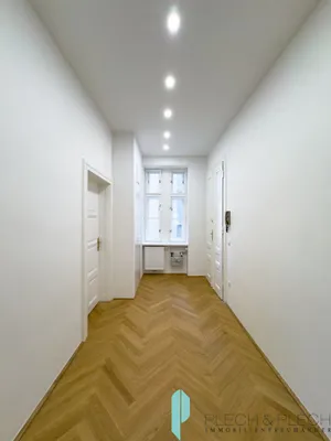 2-Zimmer-Wohnung kaufen in Wien – 64,2 m², € 379.000 – Bild 9 von 15