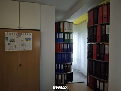 2-Zimmer-Gewerbeimmobilie mieten in Linz – 62 m², € 782 – Bild 3 von 8