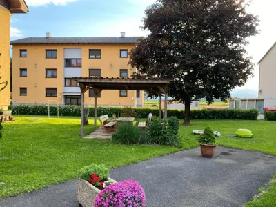3-Zimmer-Wohnung kaufen in Deutschlandsberg – 97 m², € 180.000 – Bild 1 von 12