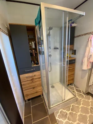 3-Zimmer-Wohnung kaufen in Deutschlandsberg – 97 m², € 180.000 – Bild 5 von 12