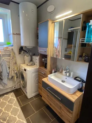3-Zimmer-Wohnung kaufen in Deutschlandsberg – 97 m², € 180.000 – Bild 4 von 12