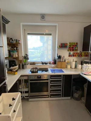 3-Zimmer-Wohnung kaufen in Deutschlandsberg – 97 m², € 180.000 – Bild 2 von 12