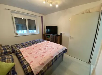 3-Zimmer-Wohnung kaufen in Deutschlandsberg – 97 m², € 180.000 – Bild 9 von 12