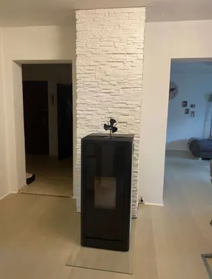 3-Zimmer-Wohnung kaufen in Deutschlandsberg – 97 m², € 180.000 – Bild 8 von 12