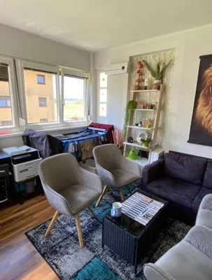 3-Zimmer-Wohnung kaufen in Deutschlandsberg – 97 m², € 180.000 – Bild 7 von 12