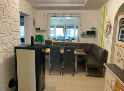 3-Zimmer-Wohnung kaufen in Deutschlandsberg – 97 m², € 180.000 – Bild 6 von 12
