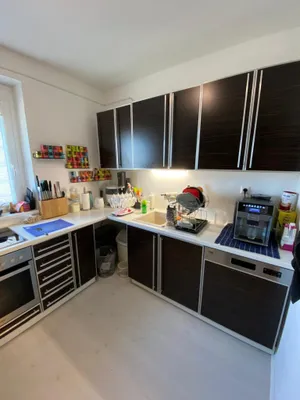 3-Zimmer-Wohnung kaufen in Deutschlandsberg – 97 m², € 180.000 – Bild 3 von 12