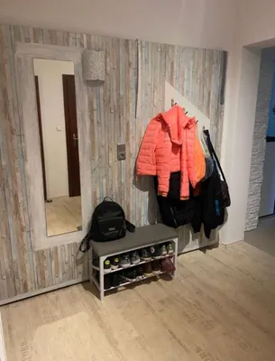 3-Zimmer-Wohnung kaufen in Deutschlandsberg – 97 m², € 180.000 – Bild 10 von 12