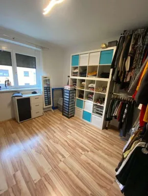 3-Zimmer-Wohnung kaufen in Deutschlandsberg – 97 m², € 180.000 – Bild 11 von 12