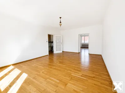 Attraktive 2-Zimmer-Wohnung in urbaner Lage - Neulerchenfelder Straße 27 – Bild 2