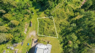 Grundstück kaufen in Klagenfurt Land – 12 133 m² – Bild 14 von 15