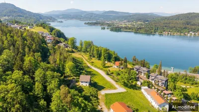 Grundstück kaufen in Klagenfurt Land – 12 133 m² – Bild 11 von 15
