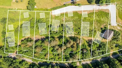 Grundstück kaufen in Klagenfurt Land – 12 133 m² – Bild 6 von 15