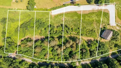 Grundstück kaufen in Klagenfurt Land – 12 133 m² – Bild 7 von 15