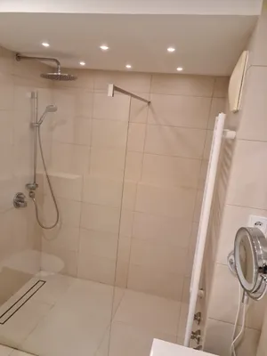 4-Zimmer-Wohnung mieten in Wien – 125 m², € 2.978 – Bild 12 von 15
