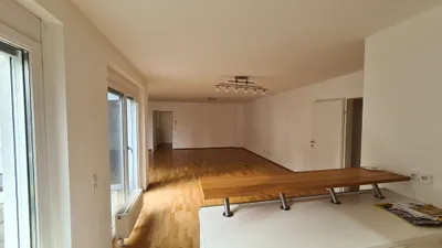 4-Zimmer-Wohnung mieten in Wien – 125 m², € 2.978 – Bild 3 von 15