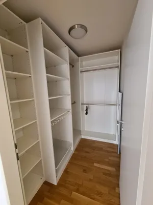 4-Zimmer-Wohnung mieten in Wien – 125 m², € 2.978 – Bild 10 von 15