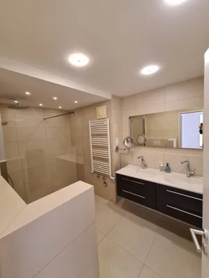 4-Zimmer-Wohnung mieten in Wien – 125 m², € 2.978 – Bild 11 von 15